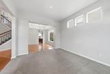 2765 49th Street - Photo 9