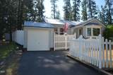 138025 Hillcrest Street - Photo 1