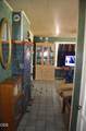 138025 Hillcrest Street - Photo 10