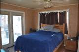 138025 Hillcrest Street - Photo 11