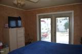 138025 Hillcrest Street - Photo 12