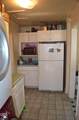 138025 Hillcrest Street - Photo 13