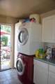 138025 Hillcrest Street - Photo 14