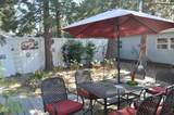 138025 Hillcrest Street - Photo 15