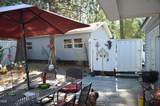 138025 Hillcrest Street - Photo 16