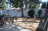 138025 Hillcrest Street - Photo 17