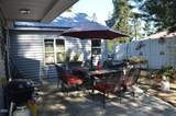 138025 Hillcrest Street - Photo 18