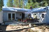138025 Hillcrest Street - Photo 19