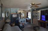 138025 Hillcrest Street - Photo 2