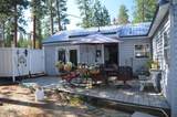 138025 Hillcrest Street - Photo 20