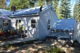 138025 Hillcrest Street - Photo 21