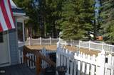 138025 Hillcrest Street - Photo 22