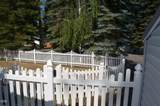 138025 Hillcrest Street - Photo 23