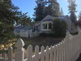 138025 Hillcrest Street - Photo 25