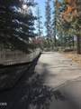 138025 Hillcrest Street - Photo 26