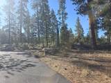 138025 Hillcrest Street - Photo 27
