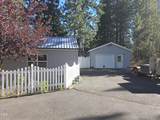 138025 Hillcrest Street - Photo 28