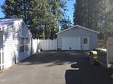 138025 Hillcrest Street - Photo 29