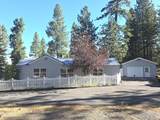 138025 Hillcrest Street - Photo 30