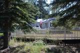 138025 Hillcrest Street - Photo 31