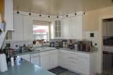 138025 Hillcrest Street - Photo 5