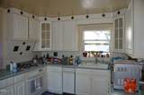 138025 Hillcrest Street - Photo 6