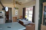 138025 Hillcrest Street - Photo 7