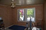 138025 Hillcrest Street - Photo 8