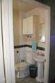 138025 Hillcrest Street - Photo 9