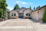 2720 Montara Drive - Photo 1
