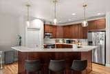 2720 Montara Drive - Photo 10