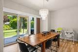 2720 Montara Drive - Photo 11