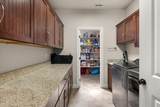 2720 Montara Drive - Photo 12