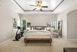 2720 Montara Drive - Photo 13