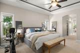 2720 Montara Drive - Photo 14
