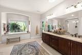 2720 Montara Drive - Photo 15