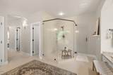 2720 Montara Drive - Photo 17
