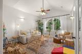 2720 Montara Drive - Photo 18
