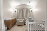 2720 Montara Drive - Photo 19