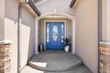 2720 Montara Drive - Photo 2