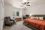 2720 Montara Drive - Photo 20