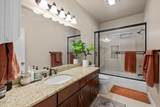 2720 Montara Drive - Photo 21