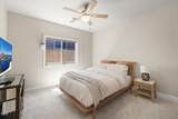 2720 Montara Drive - Photo 22
