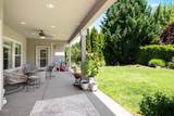 2720 Montara Drive - Photo 23