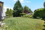 2720 Montara Drive - Photo 24