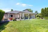 2720 Montara Drive - Photo 25
