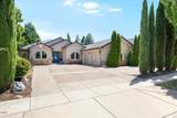 2720 Montara Drive - Photo 26