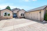 2720 Montara Drive - Photo 27
