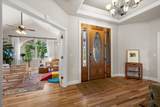 2720 Montara Drive - Photo 3