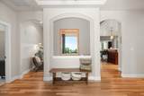 2720 Montara Drive - Photo 4